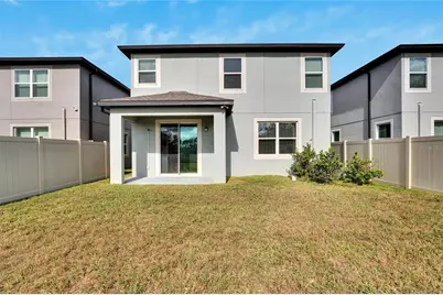 11453 Green Harvest Dr Drive, Riverview, FL 33578 - Photo 68