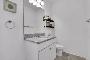 11453 Green Harvest Dr Dr, Riverview, FL 33578 - Photo 12
