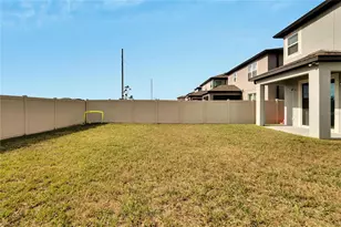 11453 Green Harvest Dr Dr, Riverview, FL 33578 - Photo 66