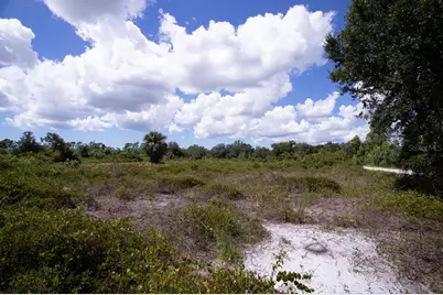 7336 San Pedro Circle, Port Charlotte, FL 33981 - Photo 2