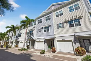 6080 Moorings Dr S, Saint Petersburg, FL 33712 - Photo 46