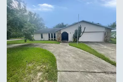 5325 Creekmur Drive, Lakeland, FL 33812 - Photo 1