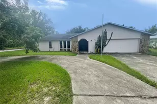 5325 Creekmur Dr, Lakeland, FL 33812 - Photo 1