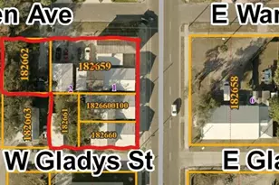 2806 N Tampa St, Tampa, FL 33602 - Photo 4