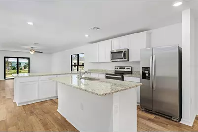 6945 Beckwith Avenue, North Port, FL 34291 - Photo 6
