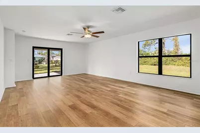 6945 Beckwith Avenue, North Port, FL 34291 - Photo 4