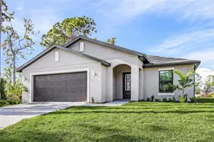 6945 Beckwith Ave, North Port, FL 34291 - Photo 2