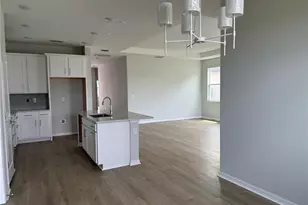 10176 Hidden Hammock Loop, Parrish, FL 34219 - Photo 16