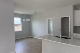 10176 Hidden Hammock Loop, Parrish, FL 34219 - Photo 20