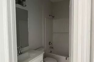 10176 Hidden Hammock Loop, Parrish, FL 34219 - Photo 6