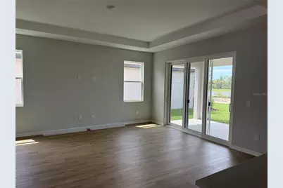 10176 Hidden Hammock Loop, Parrish, FL 34219 - Photo 26