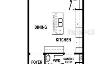 1110 Crk Vly Ct, Brandon, FL 33511 - Photo 2