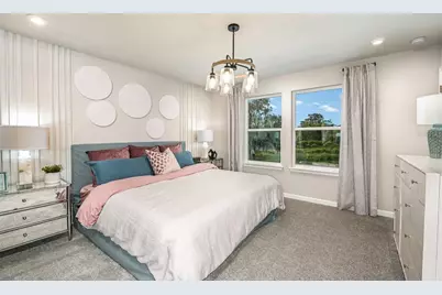 1110 Creek Valley Court, Brandon, FL 33511 - Photo 12