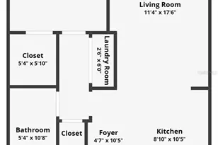 4221 W Spruce St, Tampa, FL 33607 - Photo 42