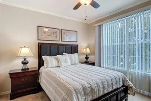 4221 W Spruce St, Tampa, FL 33607 - Photo 16