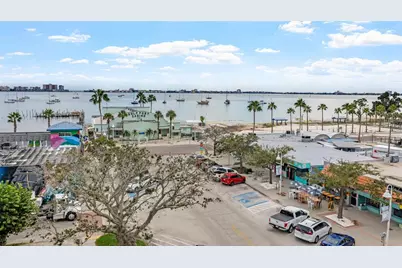 3125 Beach Boulevard S, Gulfport, FL 33707 - Photo 4
