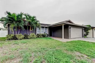 6747 Deer Pond Ln N, Pinellas Park, FL 33781 - Photo 44