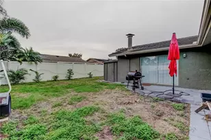 6747 Deer Pond Ln N, Pinellas Park, FL 33781 - Photo 40