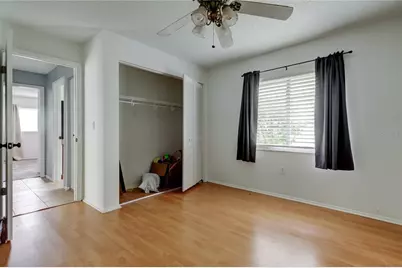 6747 Deer Pond Lane N, Pinellas Park, FL 33781 - Photo 32