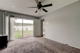 6747 Deer Pond Ln N, Pinellas Park, FL 33781 - Photo 20