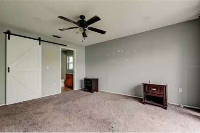 6747 Deer Pond Lane N, Pinellas Park, FL 33781 - Photo 18