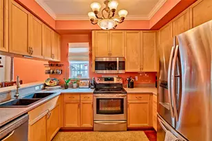 12827 SW 1st Pl, Newberry, FL 32669 - Photo 16