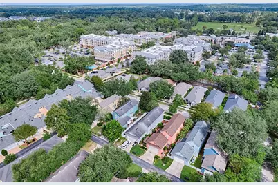 12827 SW 1st Place, Newberry, FL 32669 - Photo 40