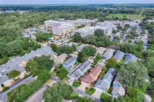 12827 SW 1st Pl, Newberry, FL 32669 - Photo 40