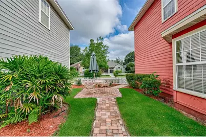 12827 SW 1st Place, Newberry, FL 32669 - Photo 36