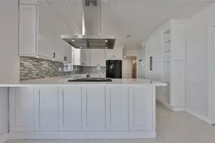 14028 Blackjack Rd, Dover, FL 33527 - Photo 6
