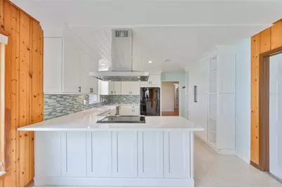 14028 Blackjack Road, Dover, FL 33527 - Photo 10