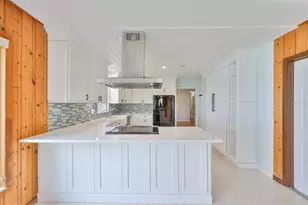 14028 Blackjack Rd, Dover, FL 33527 - Photo 10