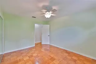 14028 Blackjack Rd, Dover, FL 33527 - Photo 26