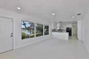 14028 Blackjack Rd, Dover, FL 33527 - Photo 10