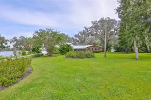 14028 Blackjack Rd, Dover, FL 33527 - Photo 58