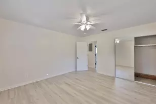 14028 Blackjack Rd, Dover, FL 33527 - Photo 30