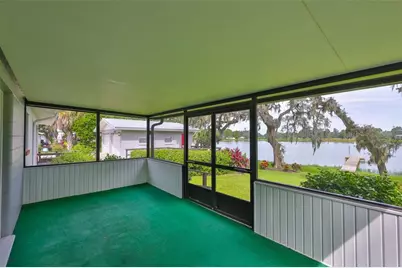 14028 Blackjack Road, Dover, FL 33527 - Photo 36