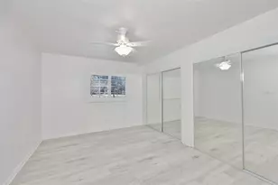 14028 Blackjack Rd, Dover, FL 33527 - Photo 26