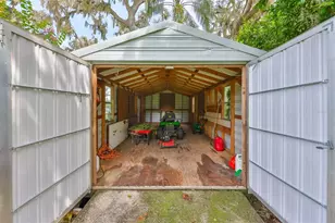 14028 Blackjack Rd, Dover, FL 33527 - Photo 36