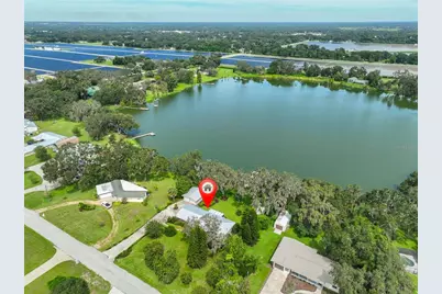 14028 Blackjack Road, Dover, FL 33527 - Photo 8