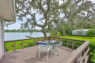 14028 Blackjack Rd, Dover, FL 33527 - Photo 44