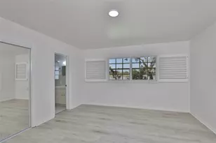 14028 Blackjack Rd, Dover, FL 33527 - Photo 22