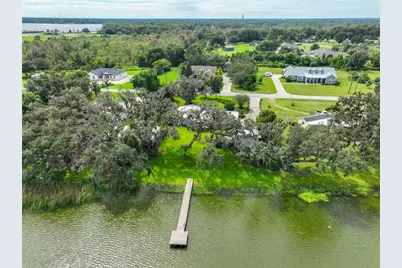 14028 Blackjack Road, Dover, FL 33527 - Photo 54