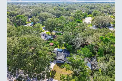 14810 N 30th Street, Lutz, FL 33559 - Photo 62