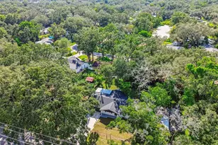 14810 N 30th St, Lutz, FL 33559 - Photo 62