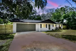 14810 N 30th St, Lutz, FL 33559 - Photo 1