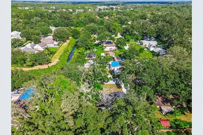 14810 N 30th Street, Lutz, FL 33559 - Photo 64
