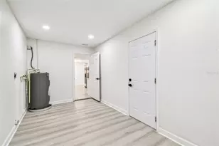 14810 N 30th St, Lutz, FL 33559 - Photo 36