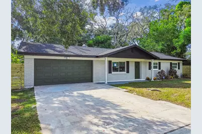 14810 N 30th Street, Lutz, FL 33559 - Photo 52