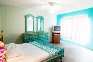 5240 Astrid Dr, Zephyrhills, FL 33541 - Photo 22